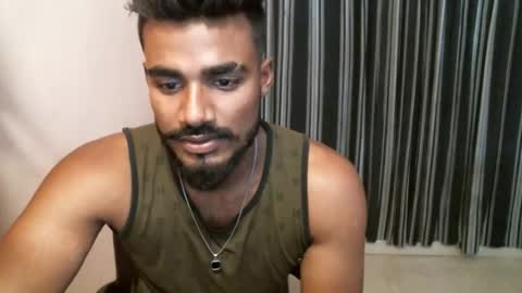 indian slim boy with big for u online show from 05.10.26
