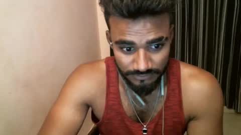 indian slim boy with big for u online show from 05.11.26