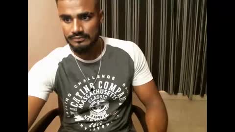 indian slim boy with big for u online show from 05.13.26