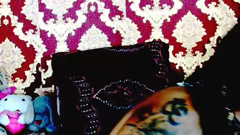 anusha online show from 01.30.25