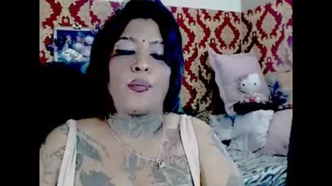 anusha online show from 10.05.25