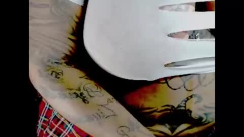 anusha online show from 10.06.25