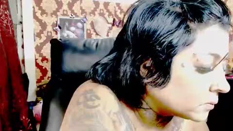 anusha online show from 11.05.25