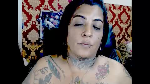 anusha online show from 12.18.25