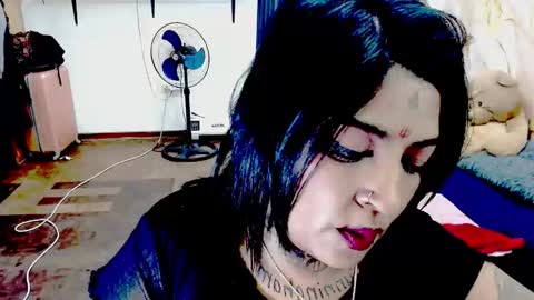 anusha online show from 05.20.26