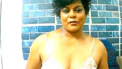 indiancherrypie online show from 12.13.24