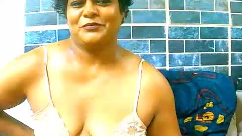 indiancherrypie online show from 12.13.24