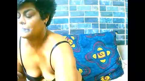 indiancherrypie online show from 12.16.24