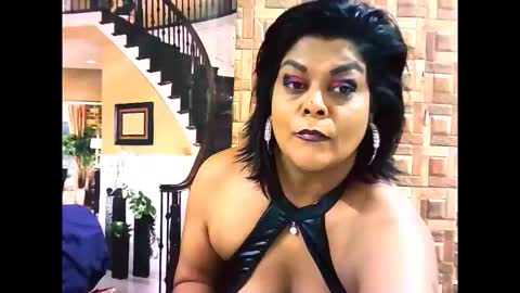 indiancherrypie online show from 10.09.25