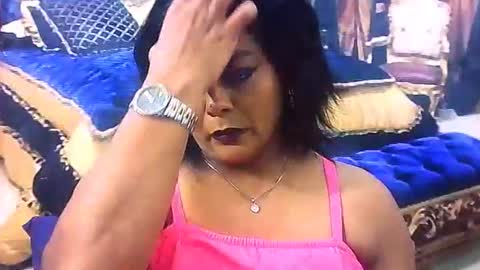 indiancherrypie online show from 11.12.25