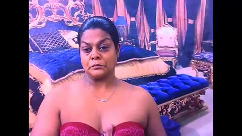 indiancherrypie online show from 02.18.26