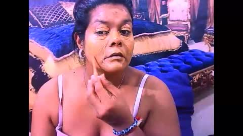 indiancherrypie online show from 02.24.26