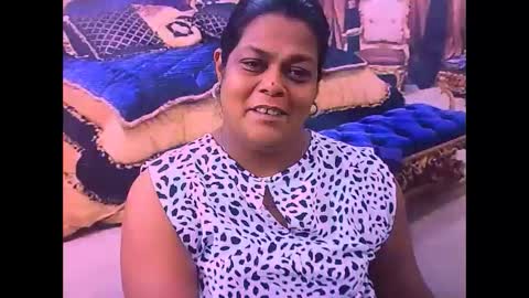 indiancherrypie online show from 03.03.26