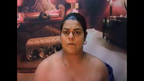 indiancherrypie online show from 03.21.26