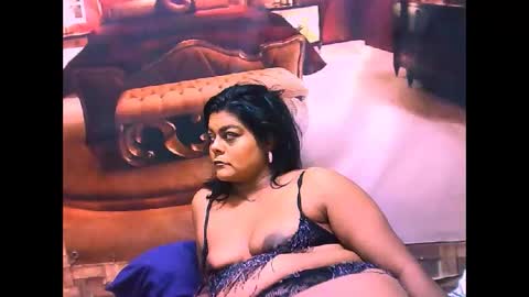 indiancherrypie online show from 04.01.26