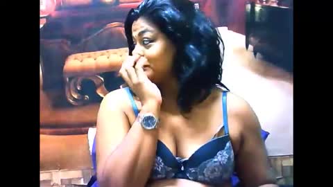 indiancherrypie online show from 04.08.26