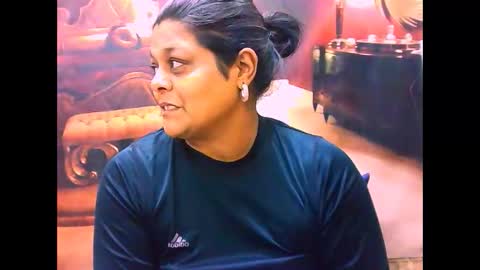 indiancherrypie online show from 05.19.26