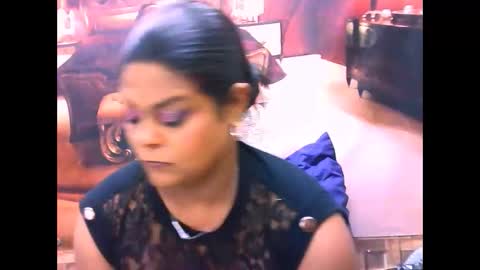 indiancherrypie online show from 05.20.26