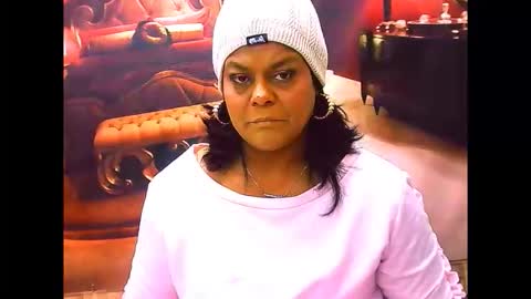 indiancherrypie online show from 05.28.26