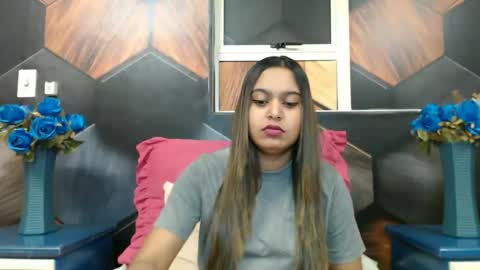 Snapshot of indianclassic69 chatting on 02.16.26 indianclassic69 online show from 02.16.26