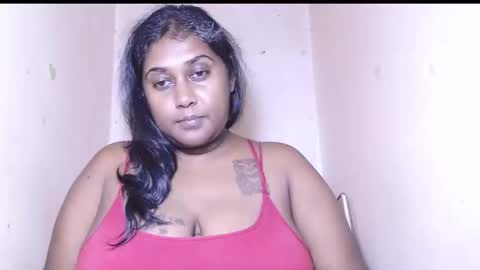 Snapshot of indiancoco chatting on 03.04.26 candice online show from 03.04.26