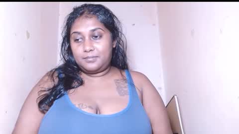 Snapshot of indiancoco chatting on 03.06.26 candice online show from 03.06.26