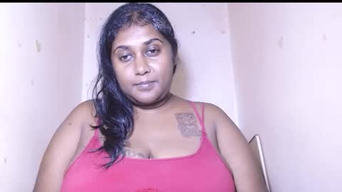 Snapshot of indiancoco chatting on 03.13.26 candice online show from 03.13.26