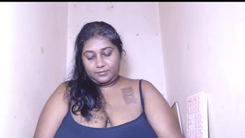 Snapshot of indiancoco chatting on 03.14.26 candice online show from 03.14.26