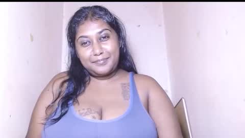 Snapshot of indiancoco chatting on 03.15.26 candice online show from 03.15.26