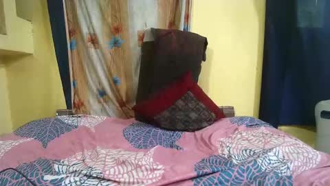 Snapshot of indiancumking chatting on 03.02.25 inindiancumking online show from 03.02.25