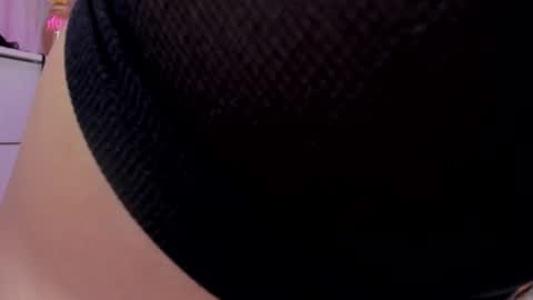 MIA online show from 03.13.26