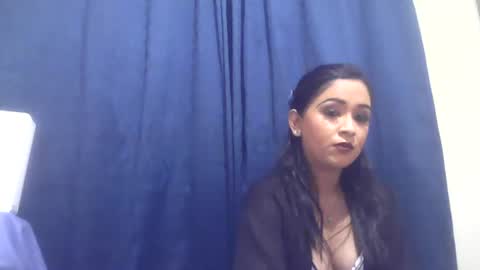 indiancutiexo online show from 09.13.25