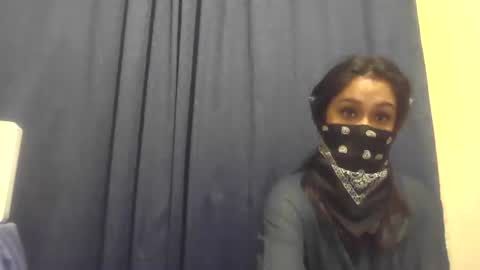 indiancutiexo online show from 09.22.25