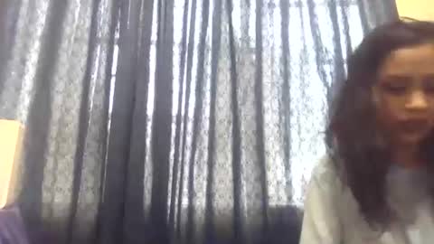 indiancutiexo online show from 09.24.25