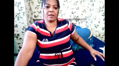 indiandelia online show from 01.08.25