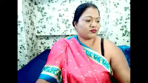 indiandelia online show from 01.16.25