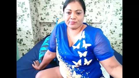 indiandelia online show from 01.20.25