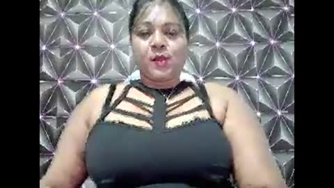 indiandelia online show from 11.01.25