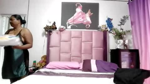 indiandelia online show from 01.14.26