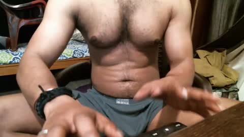 indian guys for you online show from 03.02.25