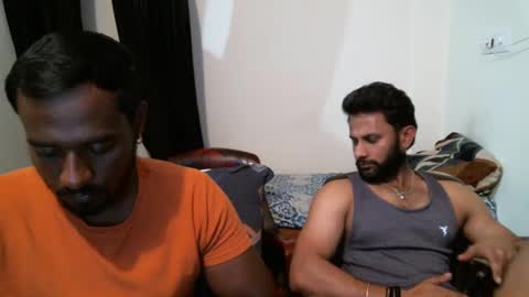 indian guys for you online show from 03.03.25