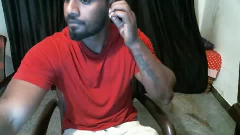 indian guys for you online show from 10.03.25