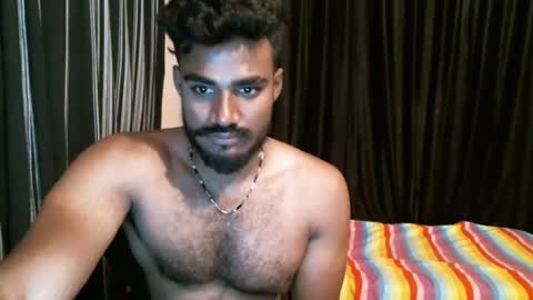 indian guys for you online show from 01.08.26