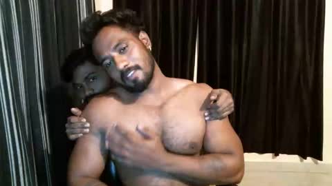 indian guys for you online show from 03.17.26