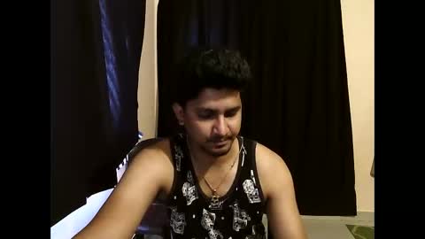 indian guys for you online show from 03.30.26