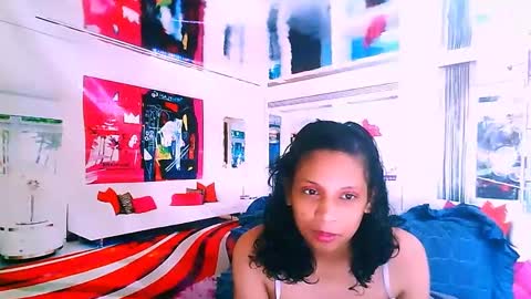 Jade online show from 01.16.25