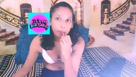 Jade online show from 01.23.25