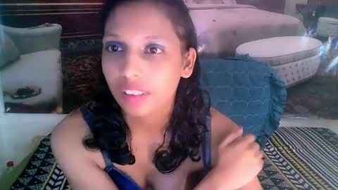 Jade online show from 01.29.25