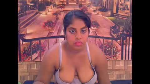 Snapshot of indiandiva27 chatting on 02.03.26 indiandiva27 online show from 02.03.26