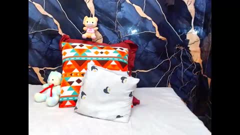 indianerotica4u online show from 02.04.26